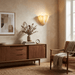 Petalia Wall Light - Simprolos