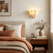 Petalia Wall Light - Simprolos