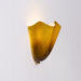 Petalia Wall Light - Simprolos