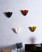 Petalia Wall Light - Simprolos