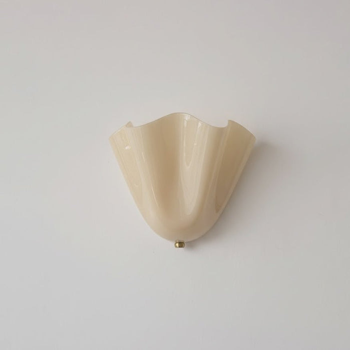 Petalia Wall Light - Simprolos