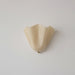Petalia Wall Light - Simprolos
