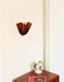 Petalia Wall Light - Simprolos
