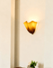 Petalia Wall Light - Simprolos