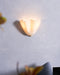 Petalia Wall Light - Simprolos