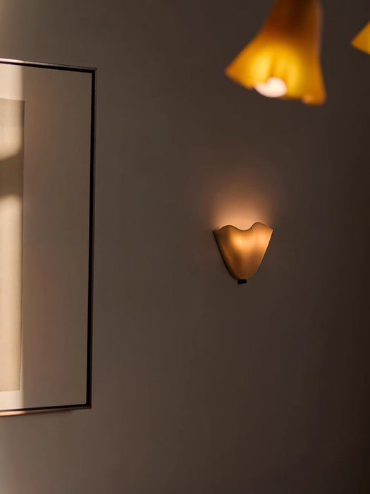 Petalia Wall Light - Simprolos
