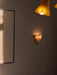 Petalia Wall Light - Simprolos