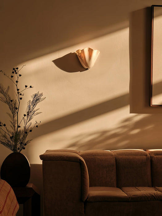 Petalia Wall Light - Simprolos