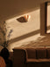 Petalia Wall Light - Simprolos