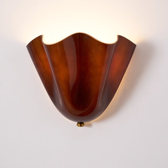 Petalia Wall Light - Simprolos