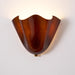 Petalia Wall Light - Simprolos