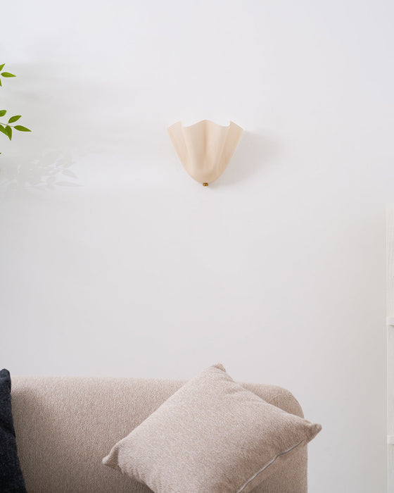 Petalia Wall Light - Simprolos