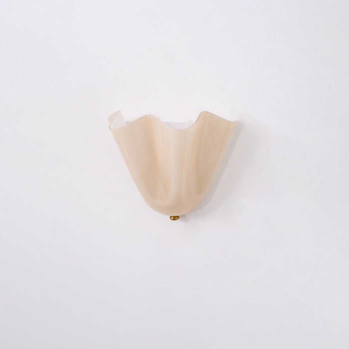 Petalia Wall Light - Simprolos