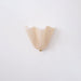 Petalia Wall Light - Simprolos