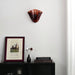 Petalia Wall Light - Simprolos