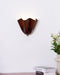 Petalia Wall Light - Simprolos