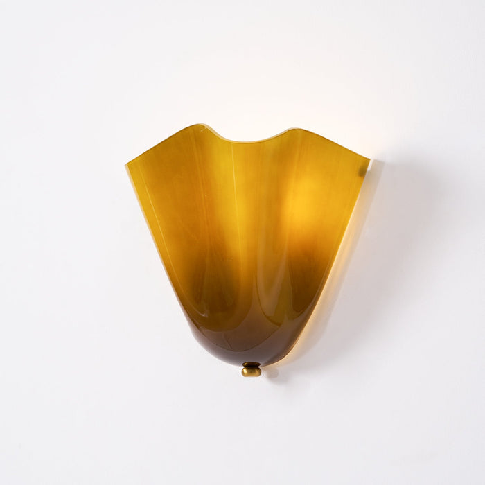 Petalia Wall Light - Simprolos