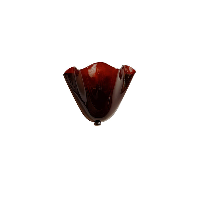 Petalia Wall Light - Simprolos