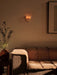Petalia Wall Light - Simprolos
