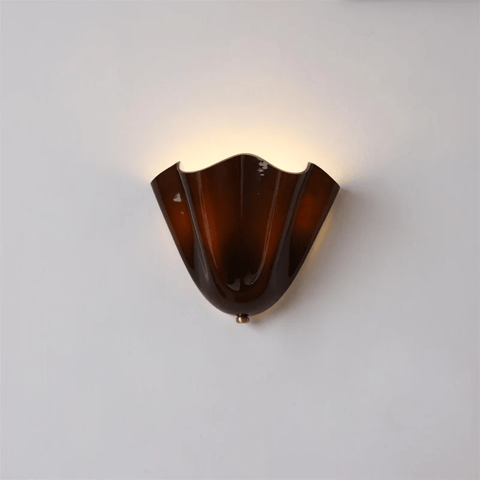 Petalia Wall Light - Simprolos