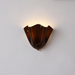Petalia Wall Light - Simprolos