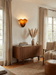 Petalia Wall Light - Simprolos