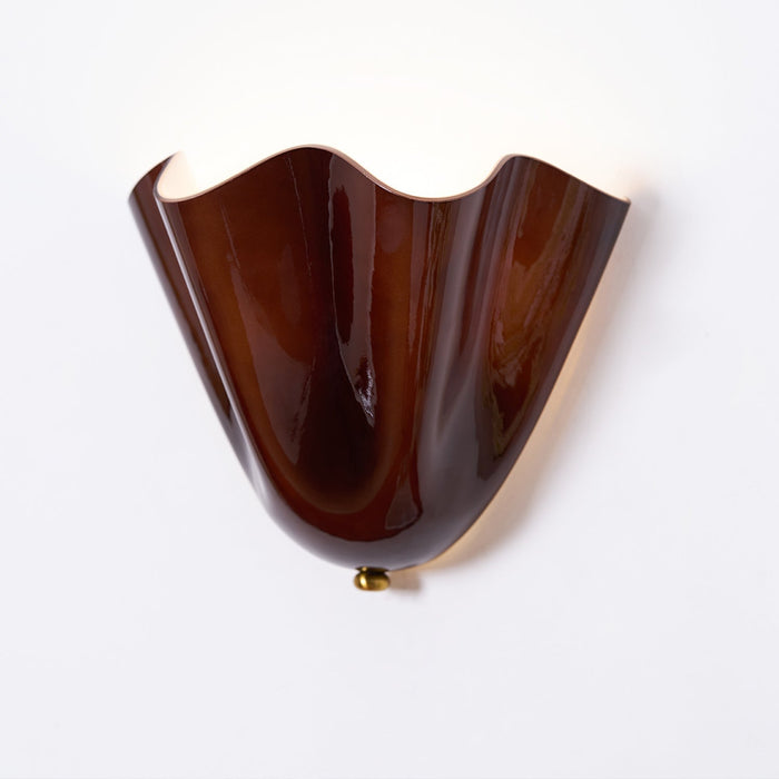Petalia Wall Light - Simprolos