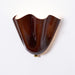Petalia Wall Light - Simprolos