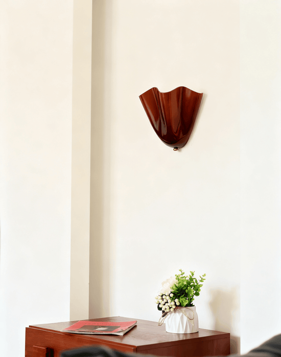 Petalia Wall Light - Simprolos