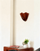 Petalia Wall Light - Simprolos