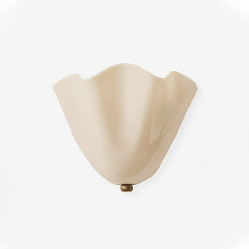 Petalia Wall Light - Simprolos
