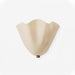 Petalia Wall Light - Simprolos