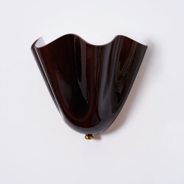 Petalia Wall Light - Simprolos
