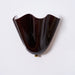 Petalia Wall Light - Simprolos