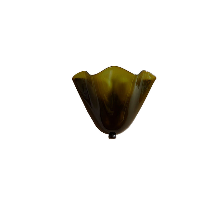 Petalia Wall Light - Simprolos