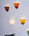 Petalia Wall Light - Simprolos