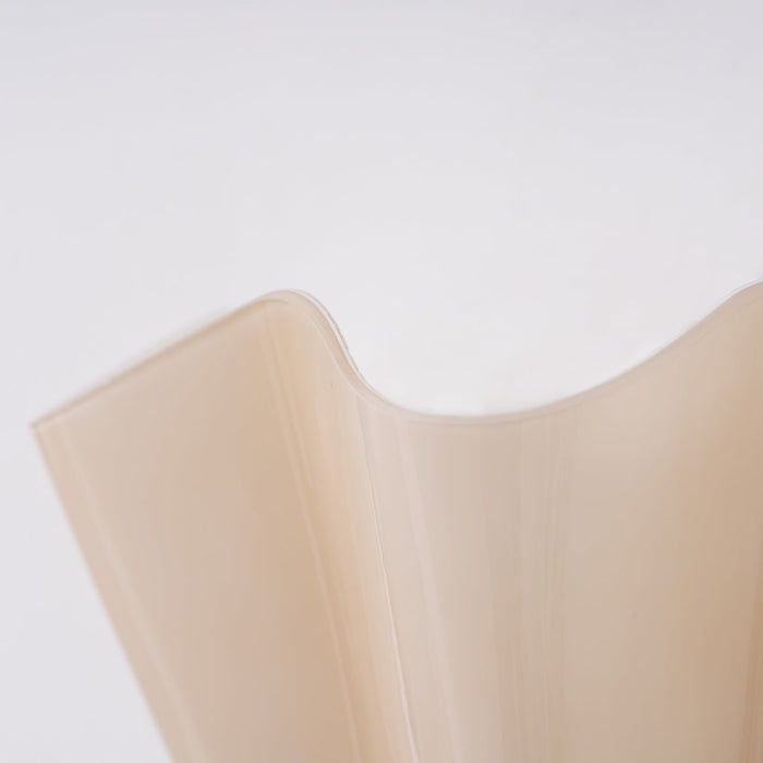 Petalia Wall Light - Simprolos