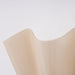 Petalia Wall Light - Simprolos