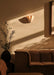Petalia Wall Light - Simprolos