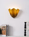 Petalia Wall Light - Simprolos