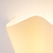 Petalia Wall Light - Simprolos