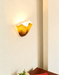 Petalia Wall Light - Simprolos