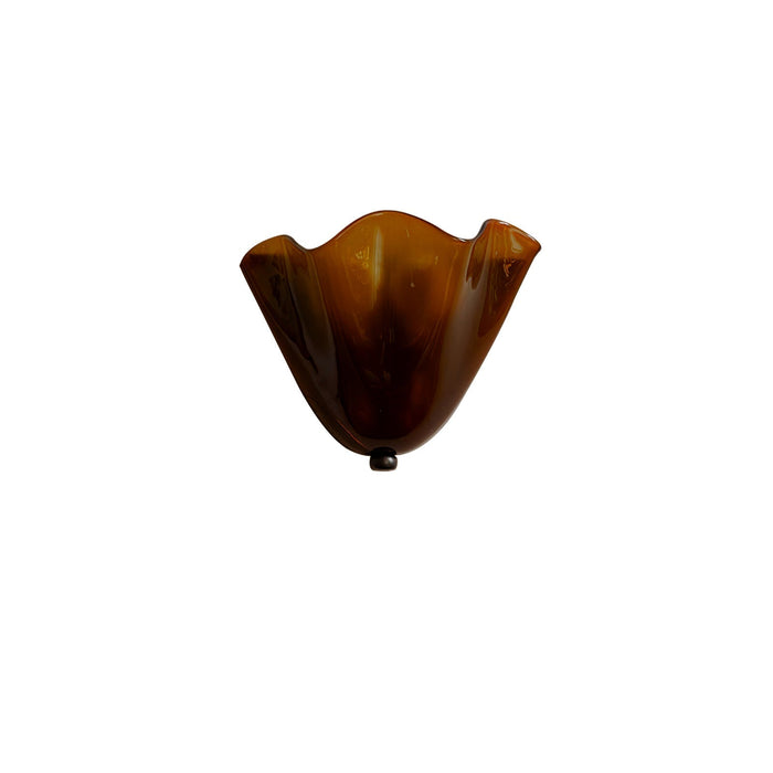 Petalia Wall Light - Simprolos