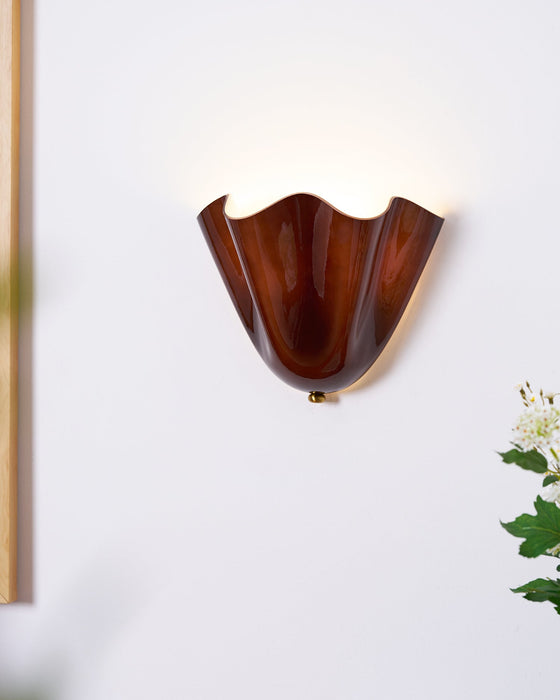 Petalia Wall Light - Simprolos