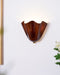 Petalia Wall Light - Simprolos