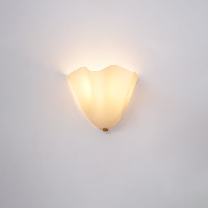 Petalia Wall Light - Simprolos