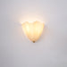 Petalia Wall Light - Simprolos
