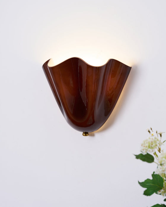 Petalia Wall Light - Simprolos