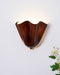 Petalia Wall Light - Simprolos