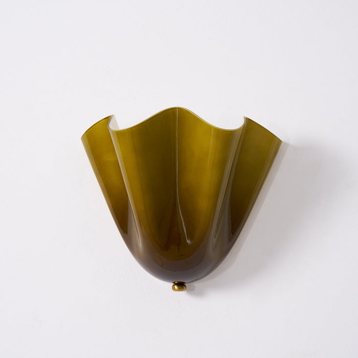 Petalia Wall Light - Simprolos